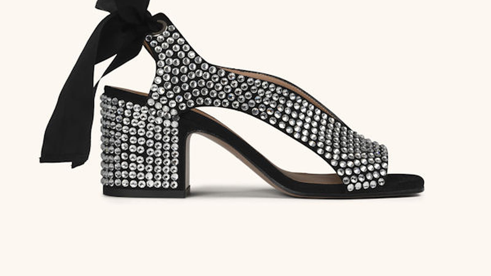 Chaussures Nomasei