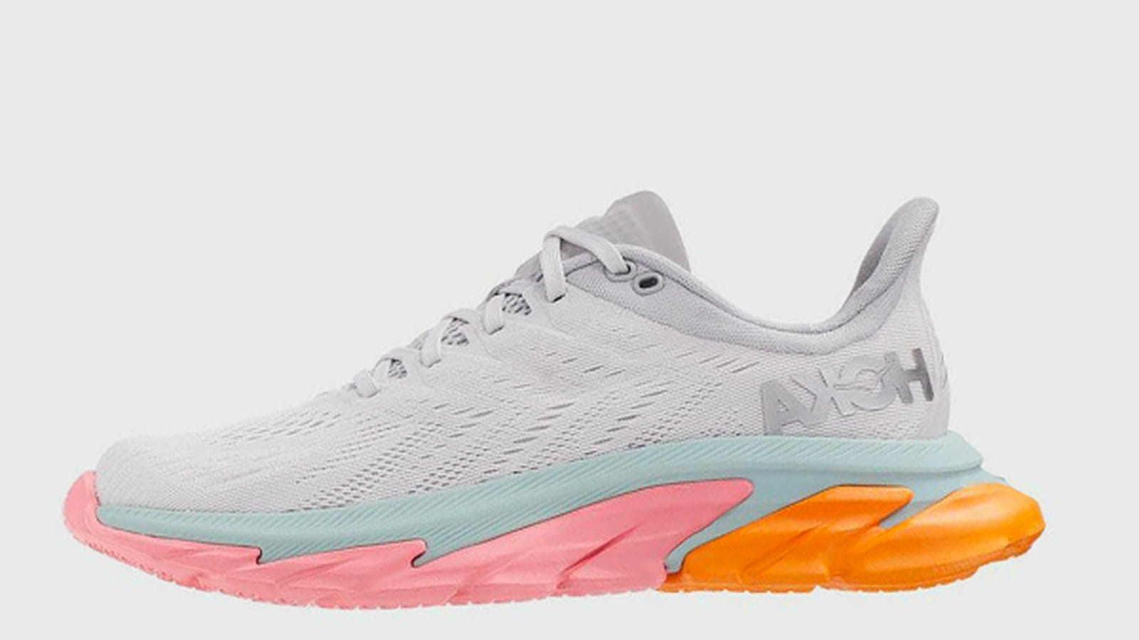 Basket Hoka One One