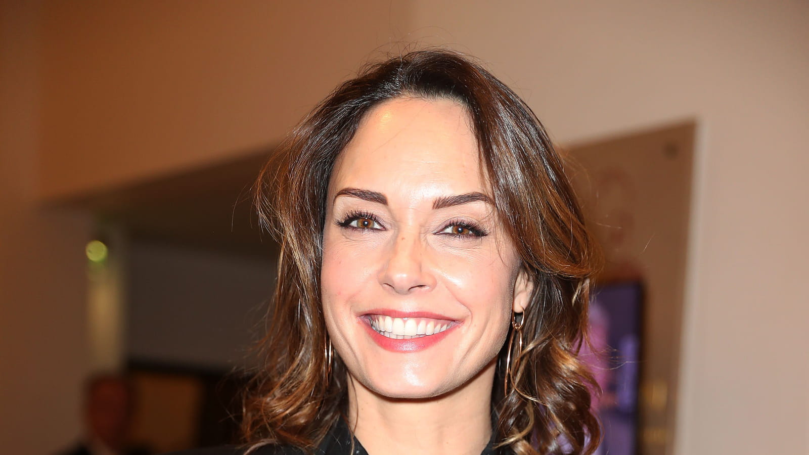 Julia Vignali