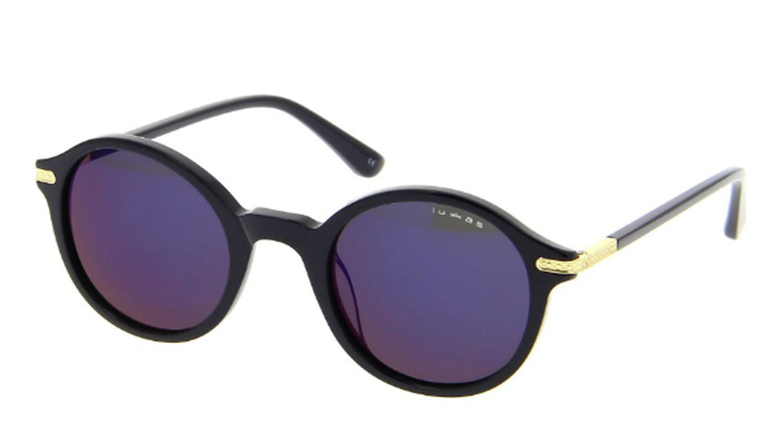 Lunettes Lukkas 