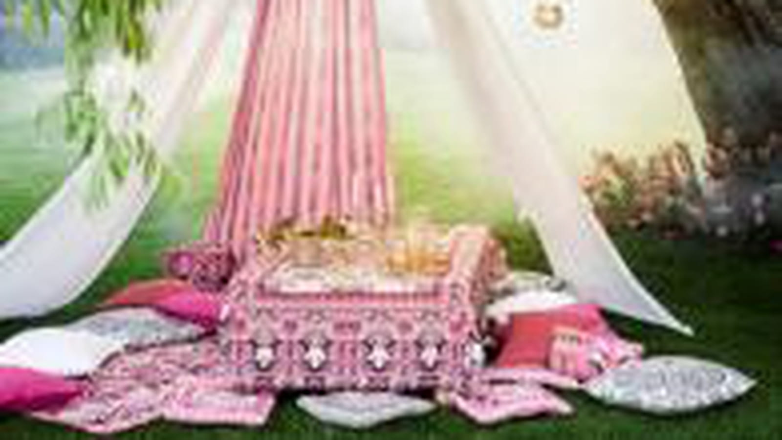 H&M Home