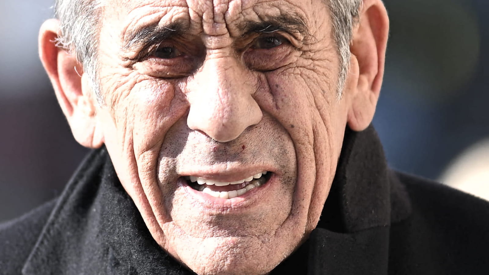 Thierry Ardisson