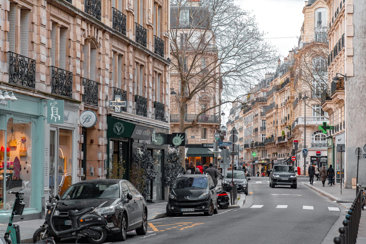 customers are worried about seeing it disappear customers are worried about seeing it disappear