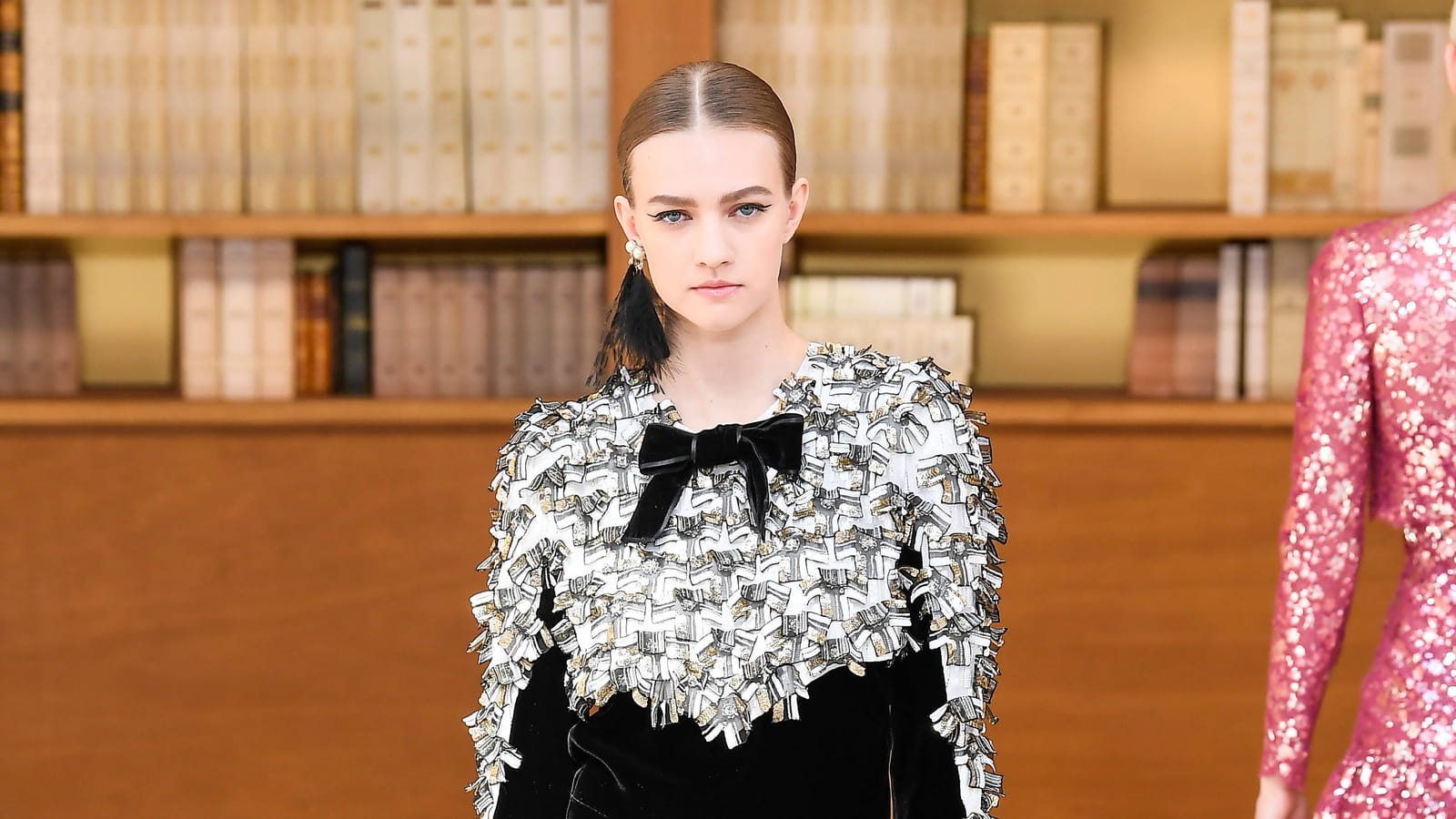 Look 58