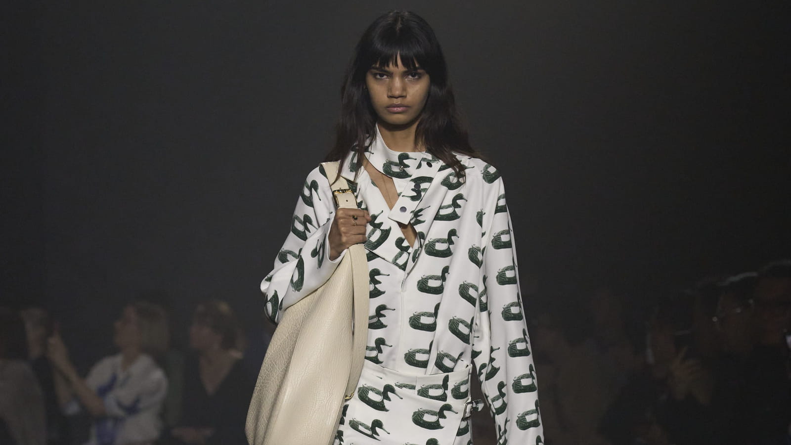 Look 24