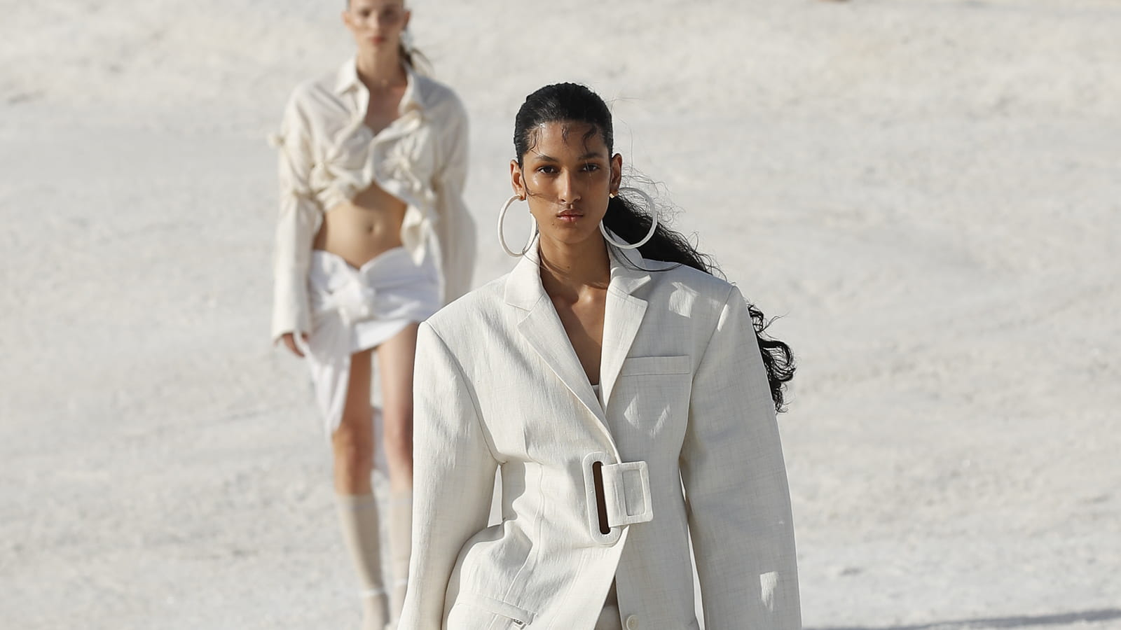 Look 49