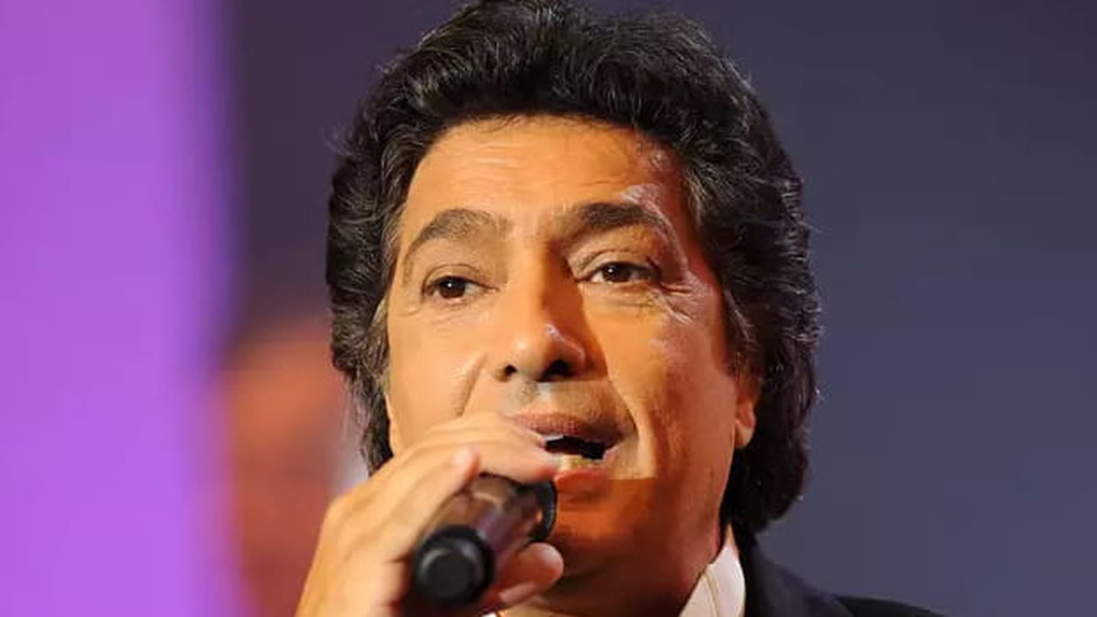 Frédéric François