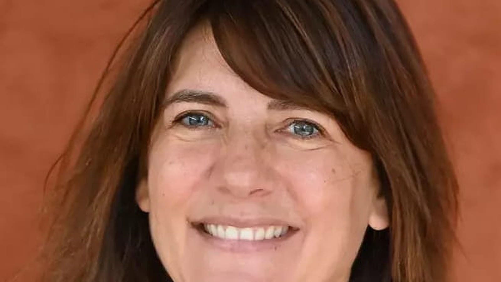 Estelle Denis