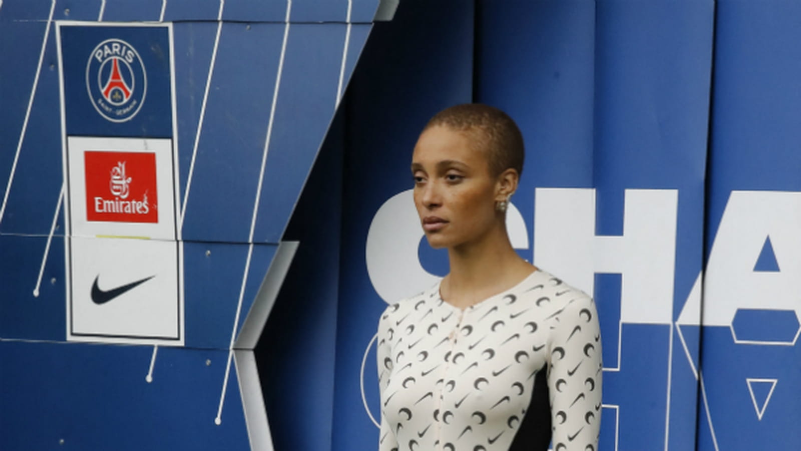 Adwoa Aboah