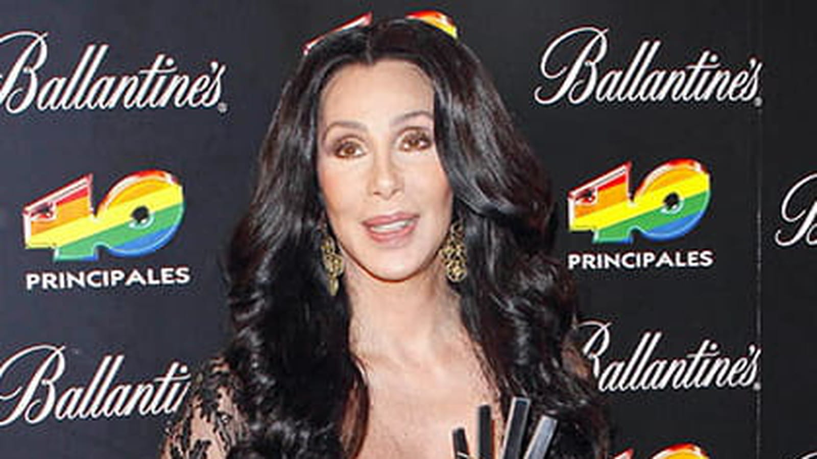 Cher le 10 décembre 2010