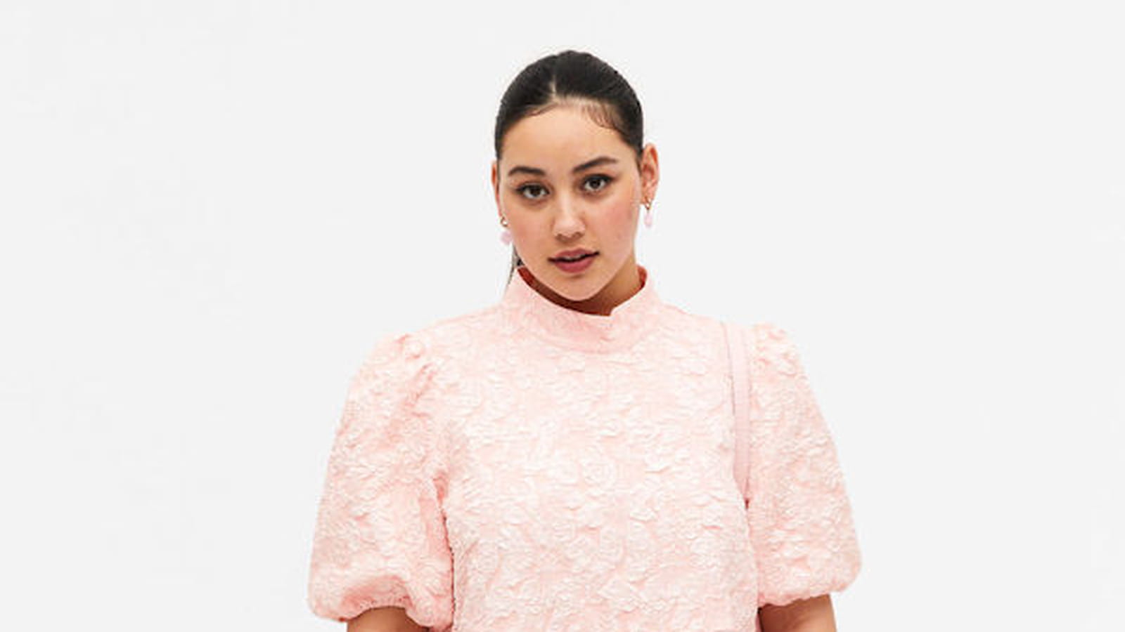 Robe Monki