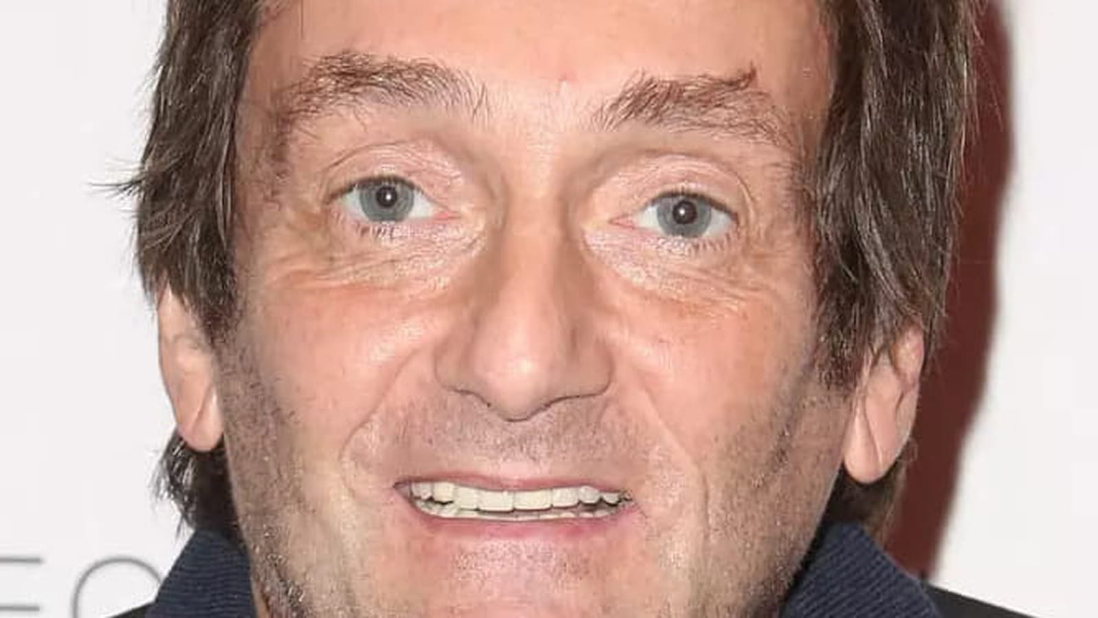 Pierre Palmade