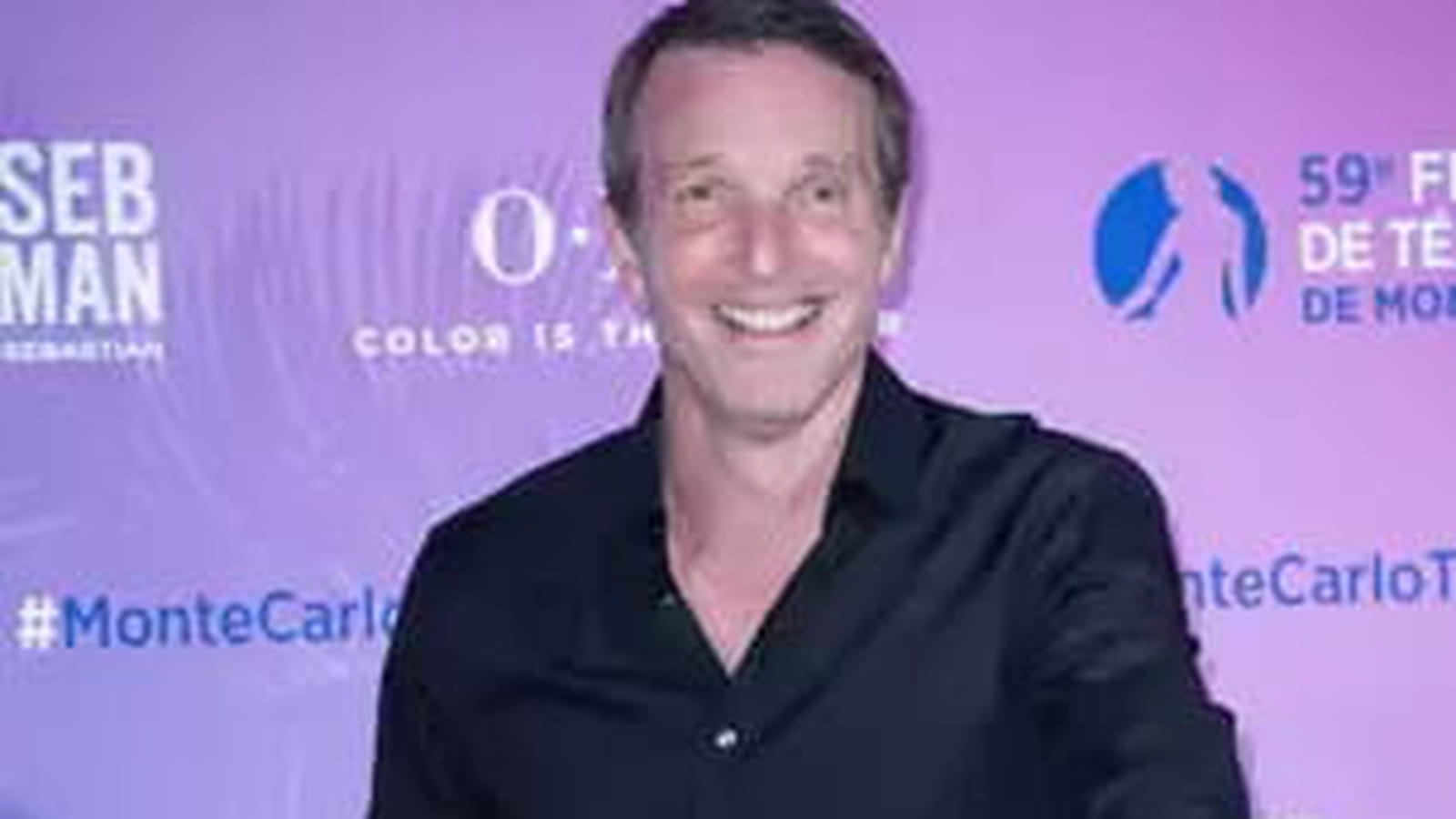 Stéphane Rotenberg