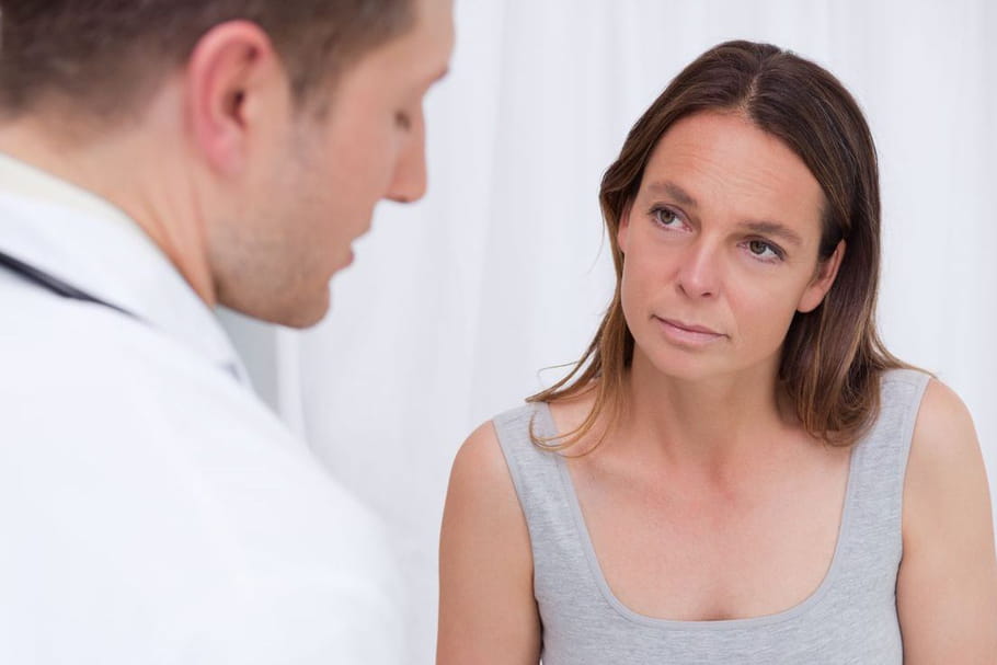 Implants de stérilisation Essure : 3 questions pour comprendre