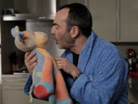 bruno solo aubert 200 150