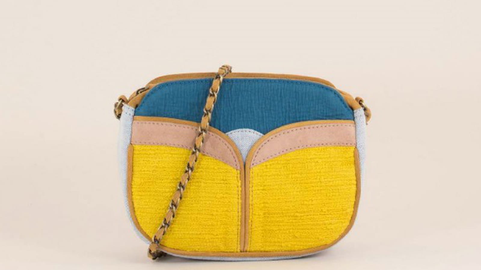 Sac Sessun