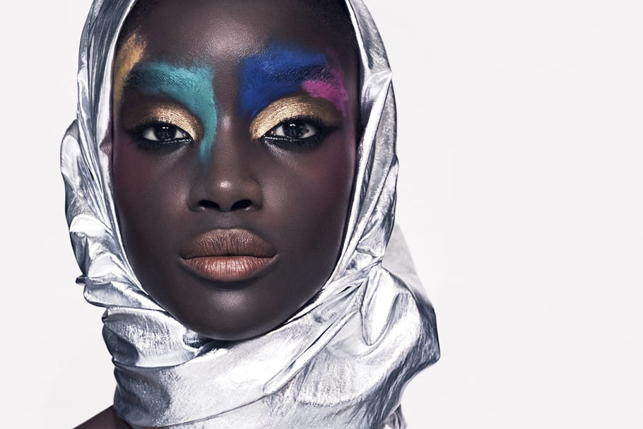 Zara Beauty, la ligne de maquillage inclusive signée Zara