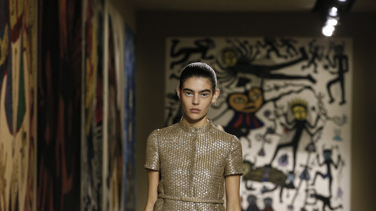 Look 35