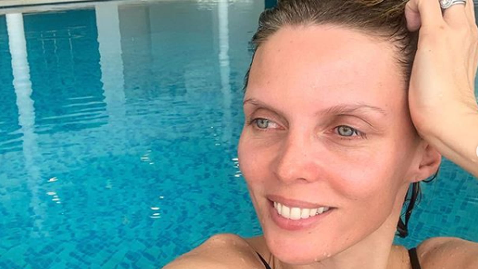 Sylvie Tellier