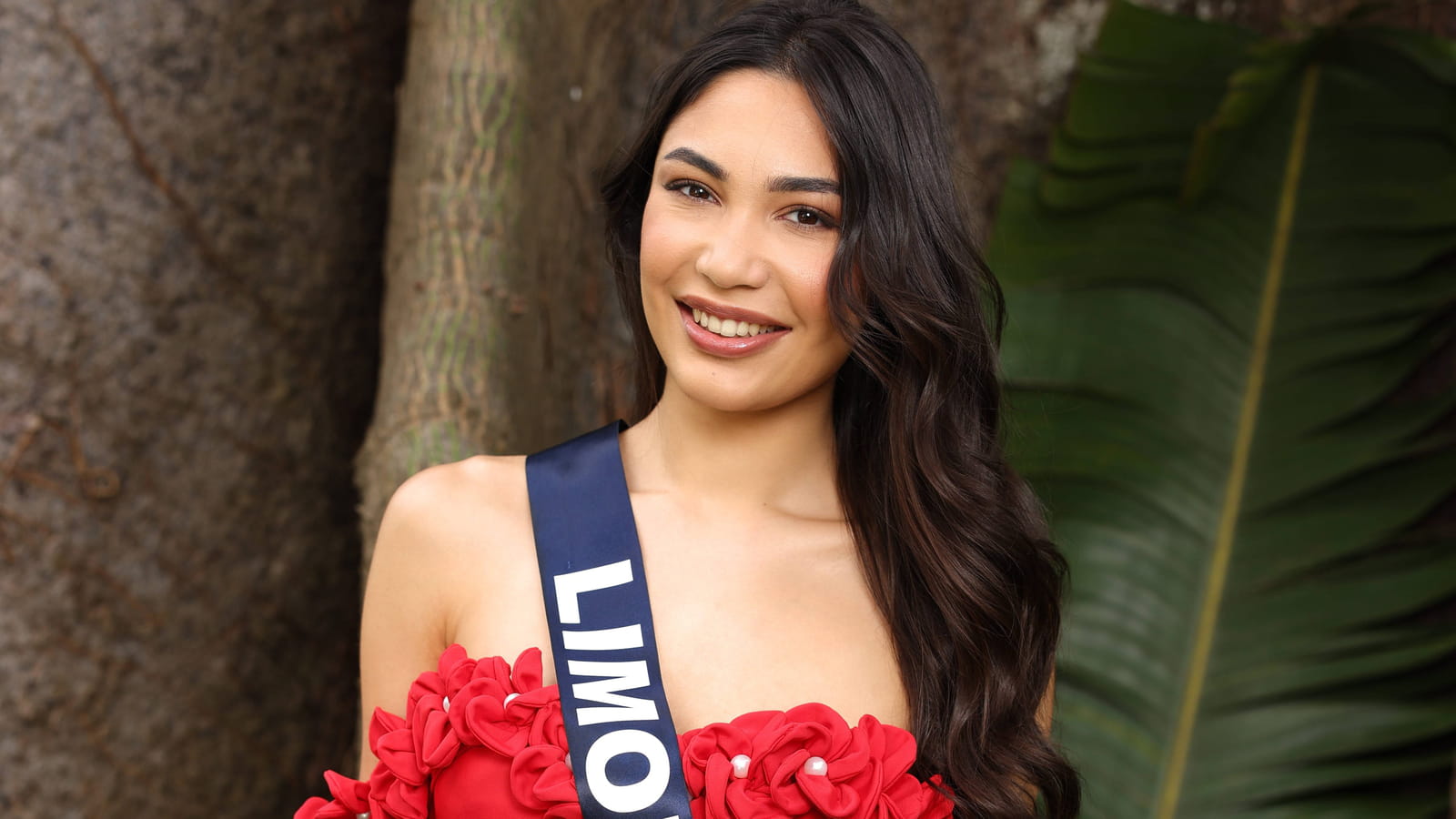 Miss Limousin