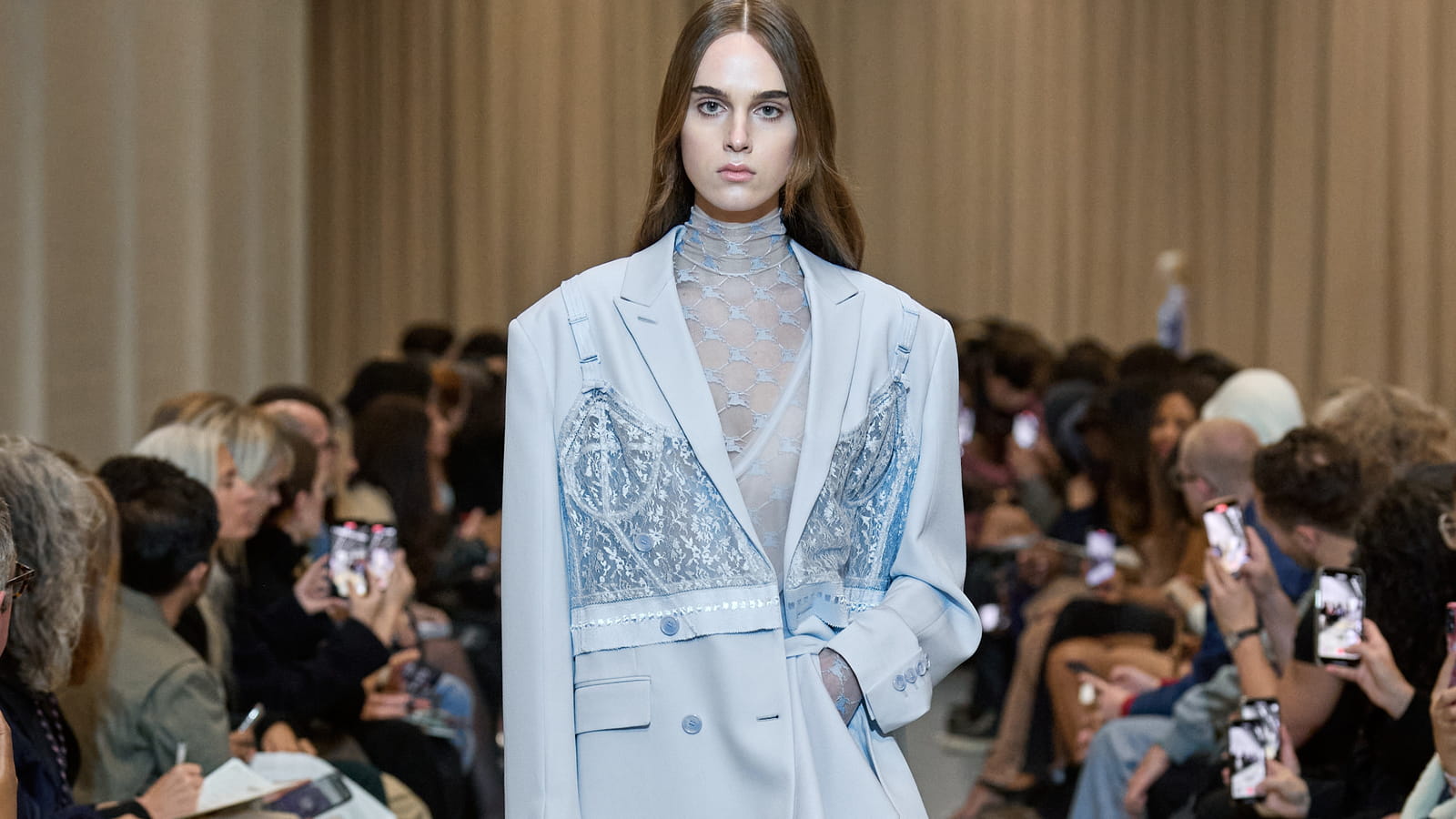 Look 56
