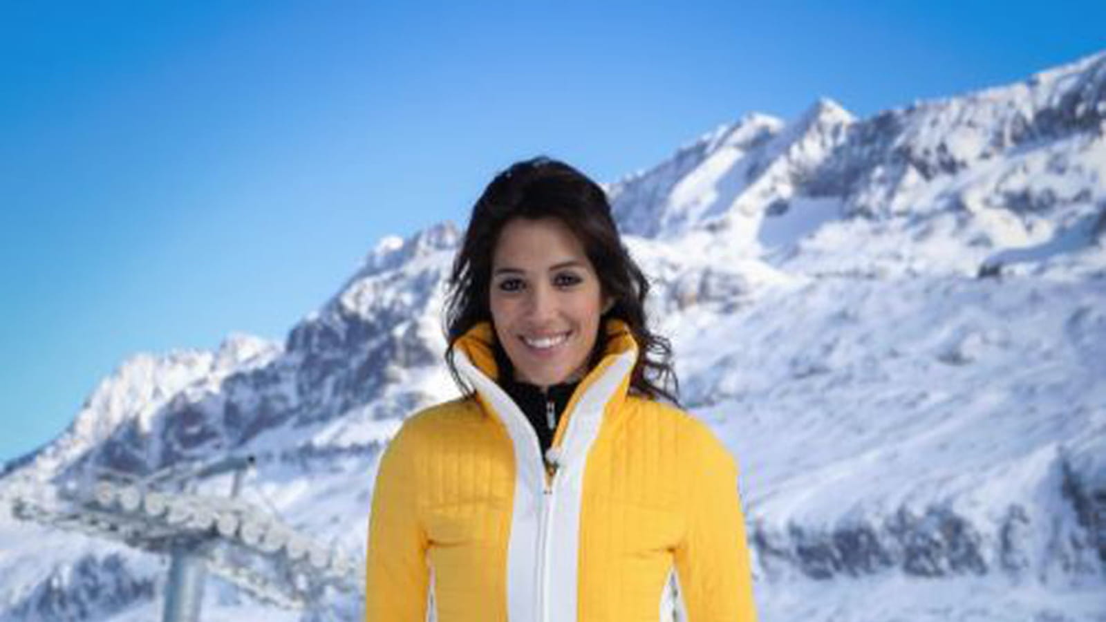 Laurie Cholewa