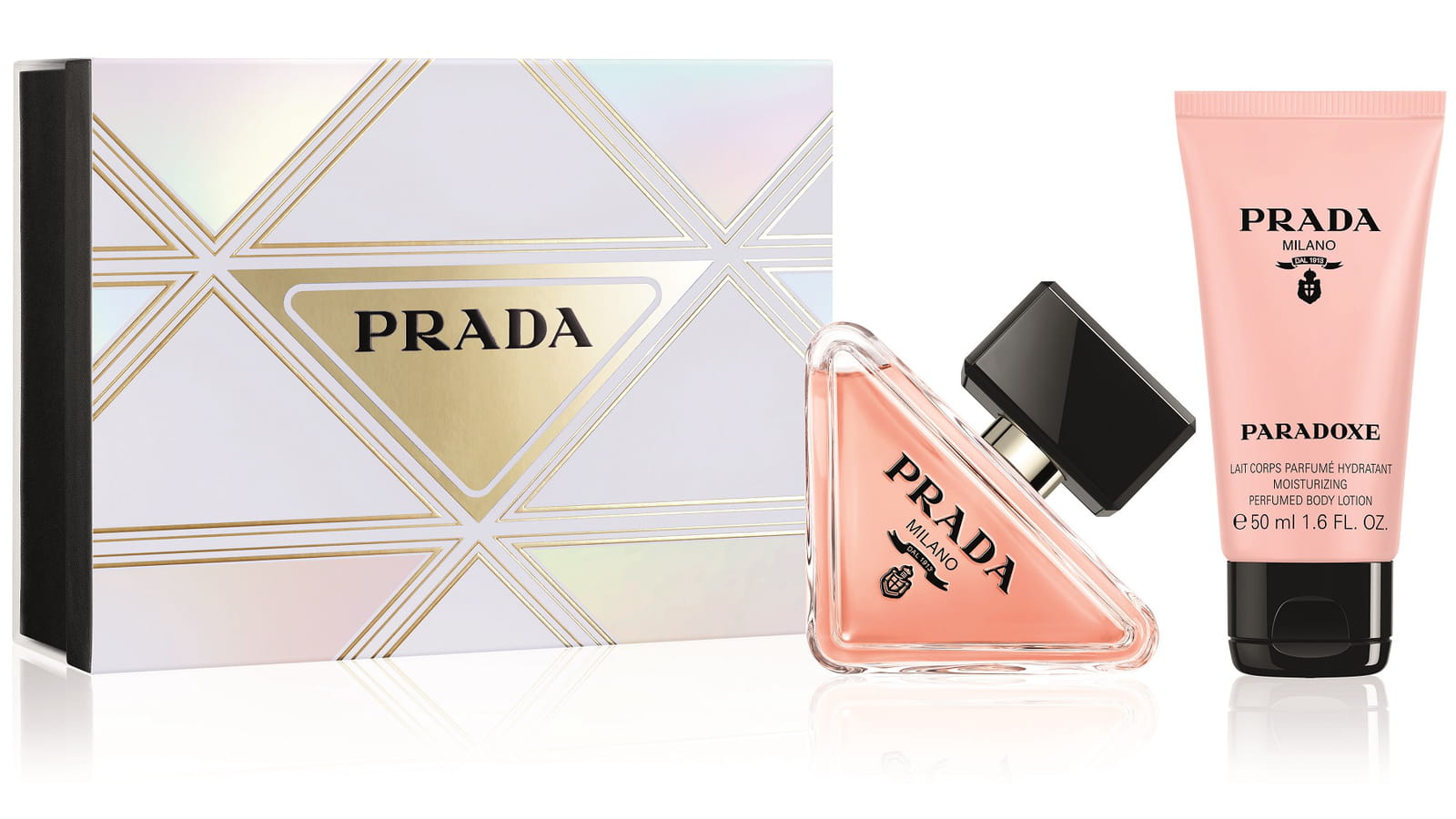 Prada