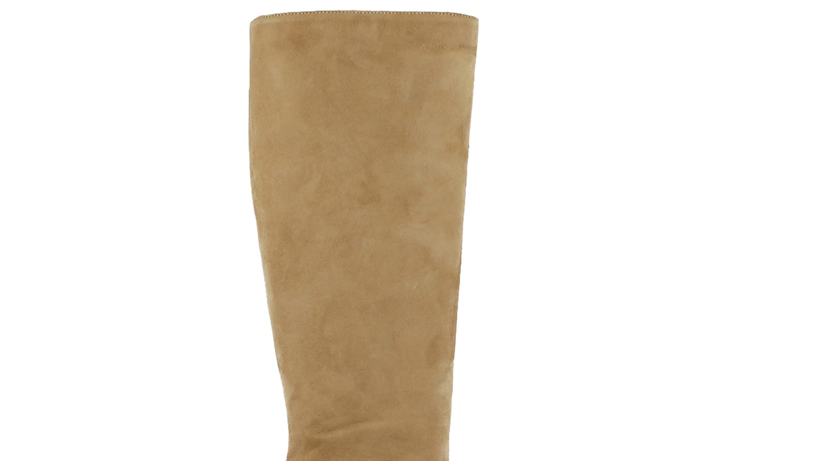 Bottes Jonak