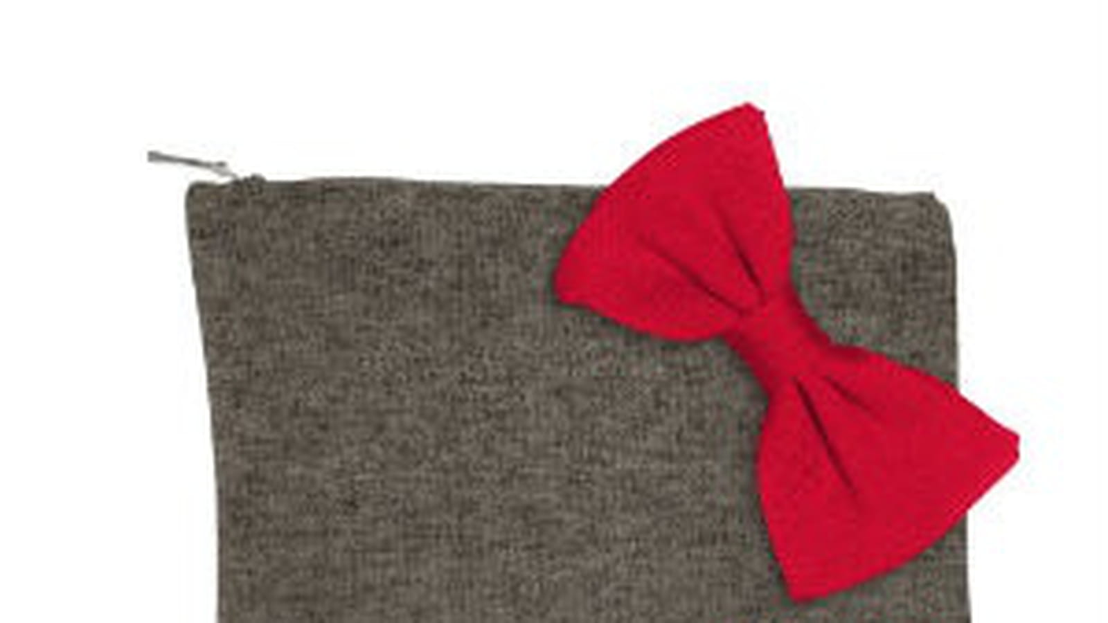 Pochette de Trendy Workshop