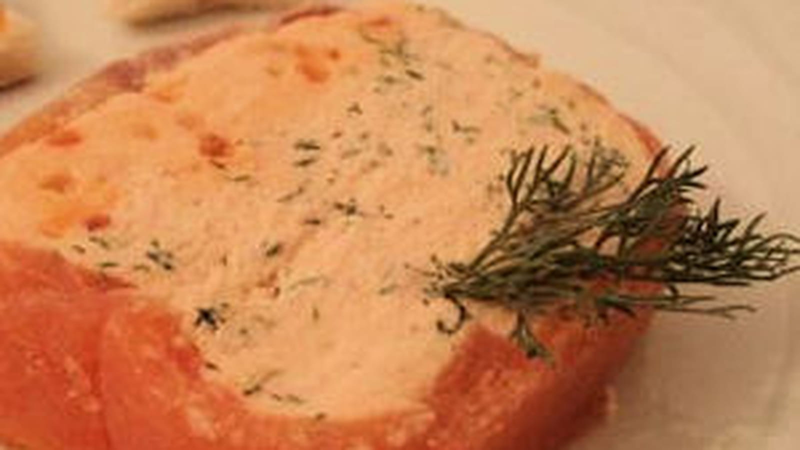 Terrine