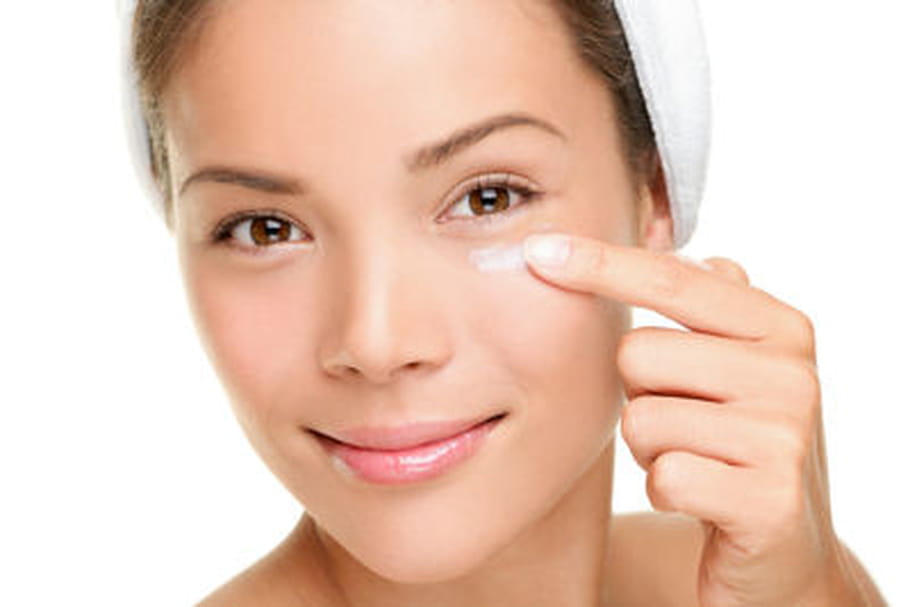 La DD cream, le soin beauté multifonctions