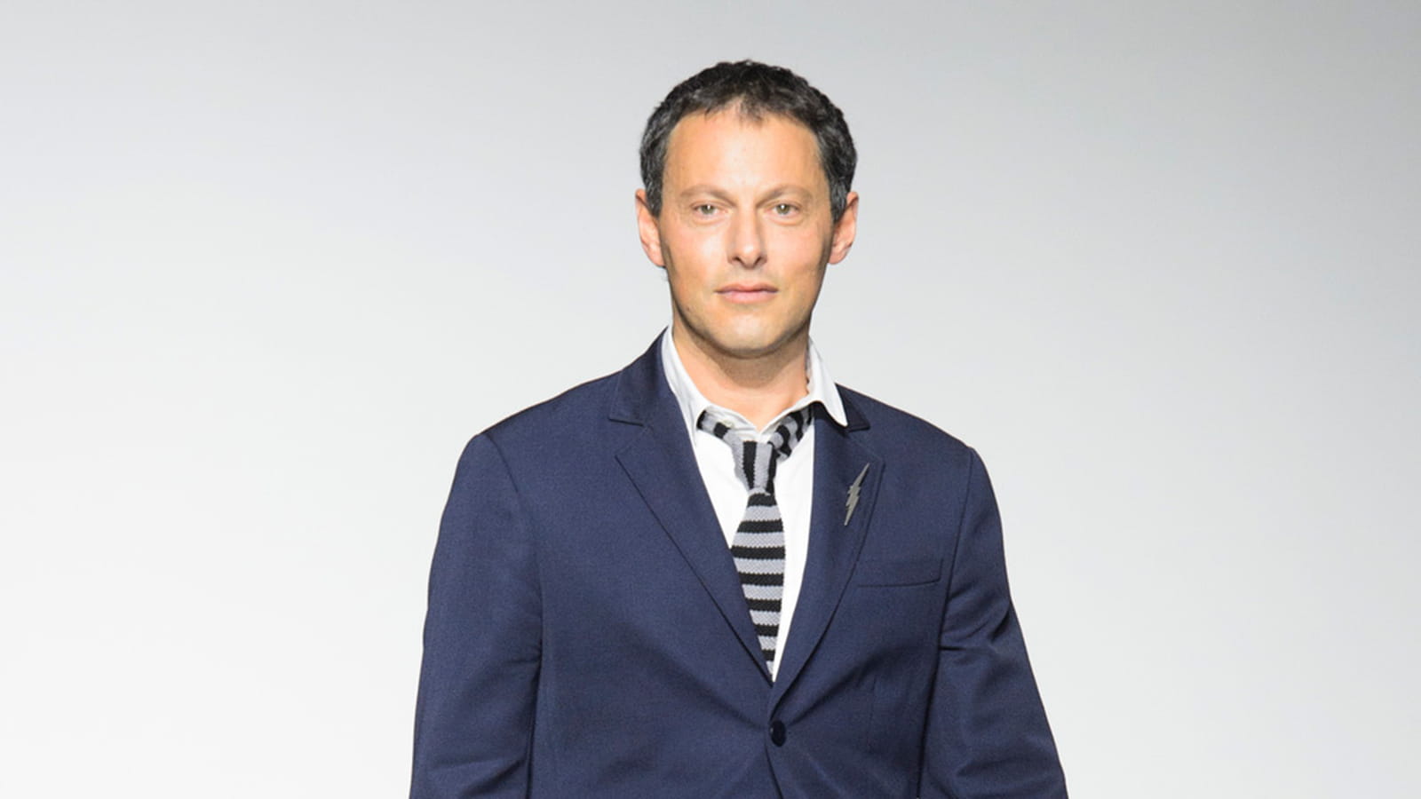 Marc-Olivier Fogiel