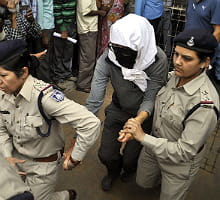 inde viol collectif suisse