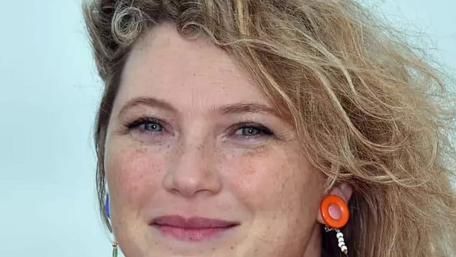 Cécile Bois