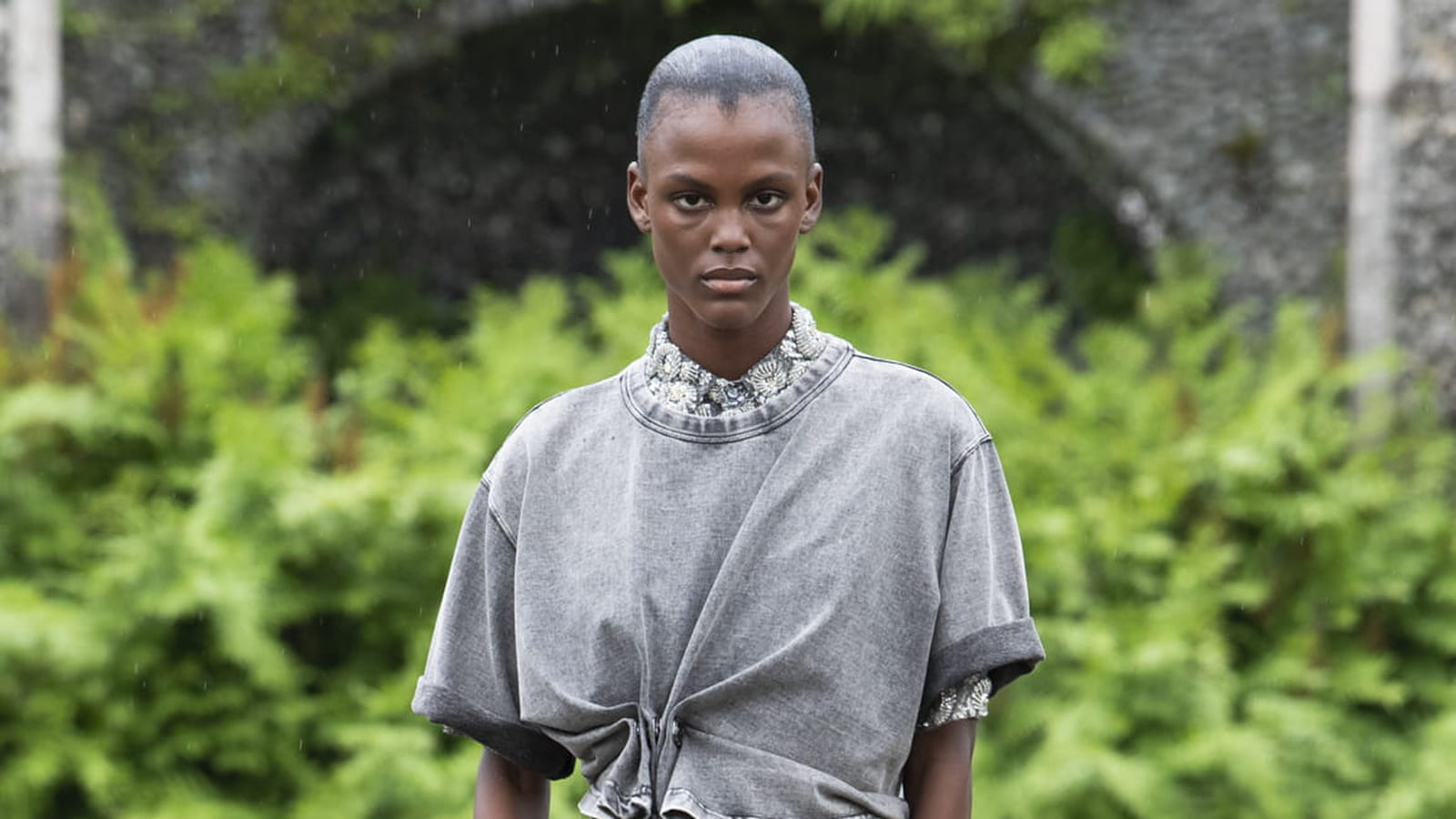 Look 39