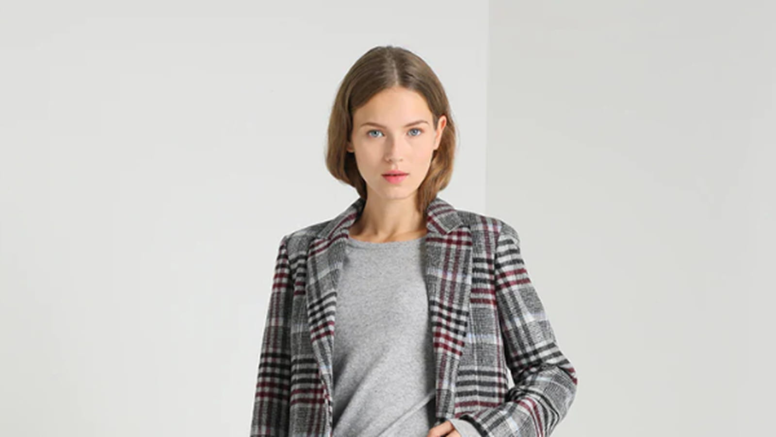 Jean Zalando Essentials