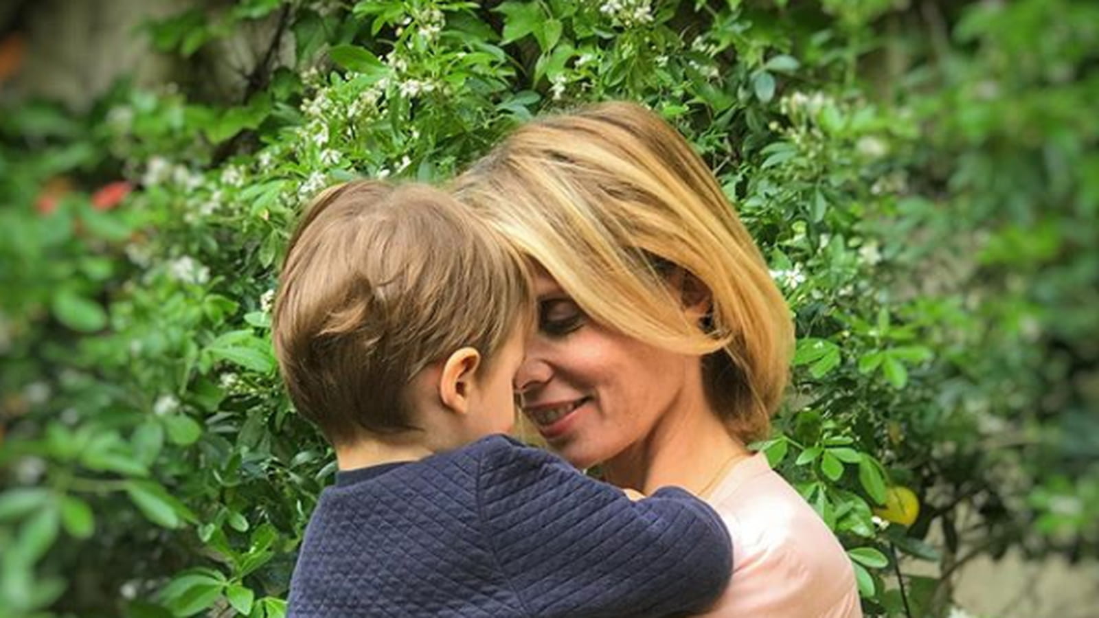 Sylvie Tellier
