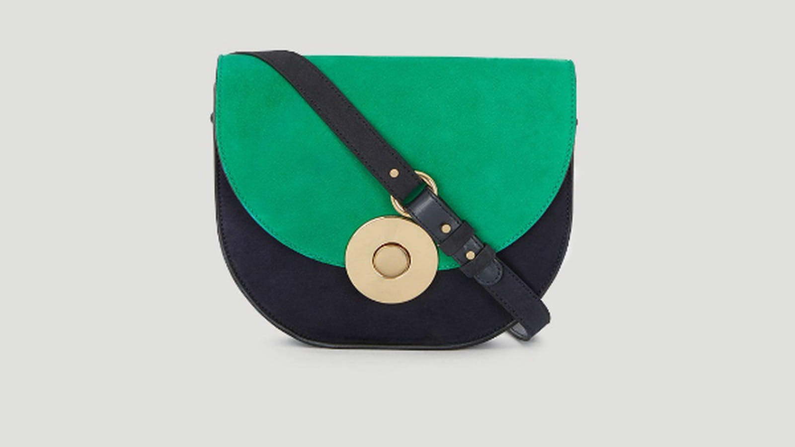 Sac Tara Jarmon