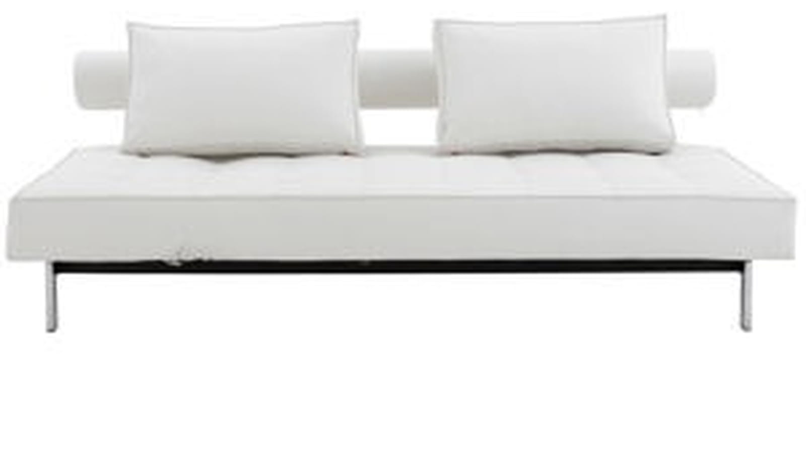 Banquette-lit "Daybed" de Fly