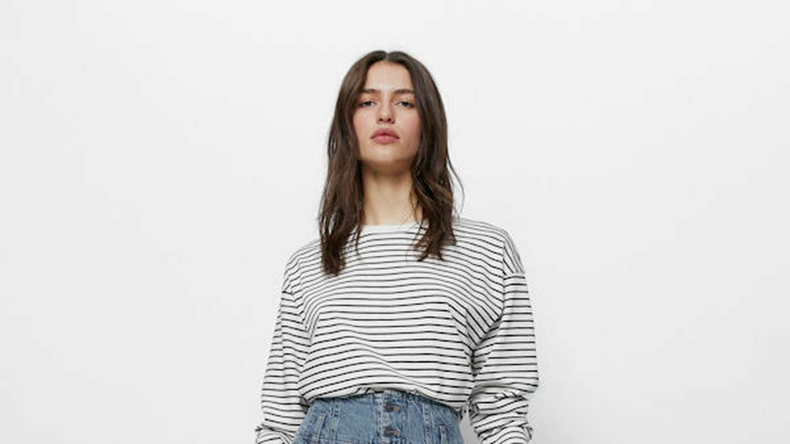 Jean Massimo Dutti