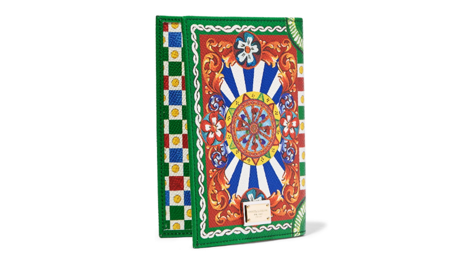 Étui Dolce & Gabbana