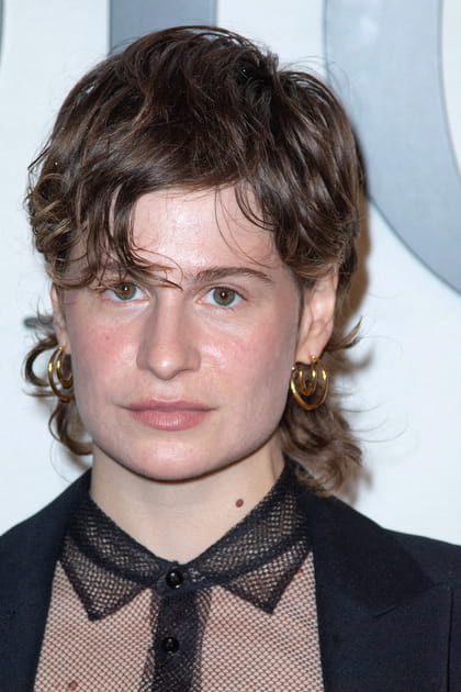 Christine and the Queens, apr&egrave;s