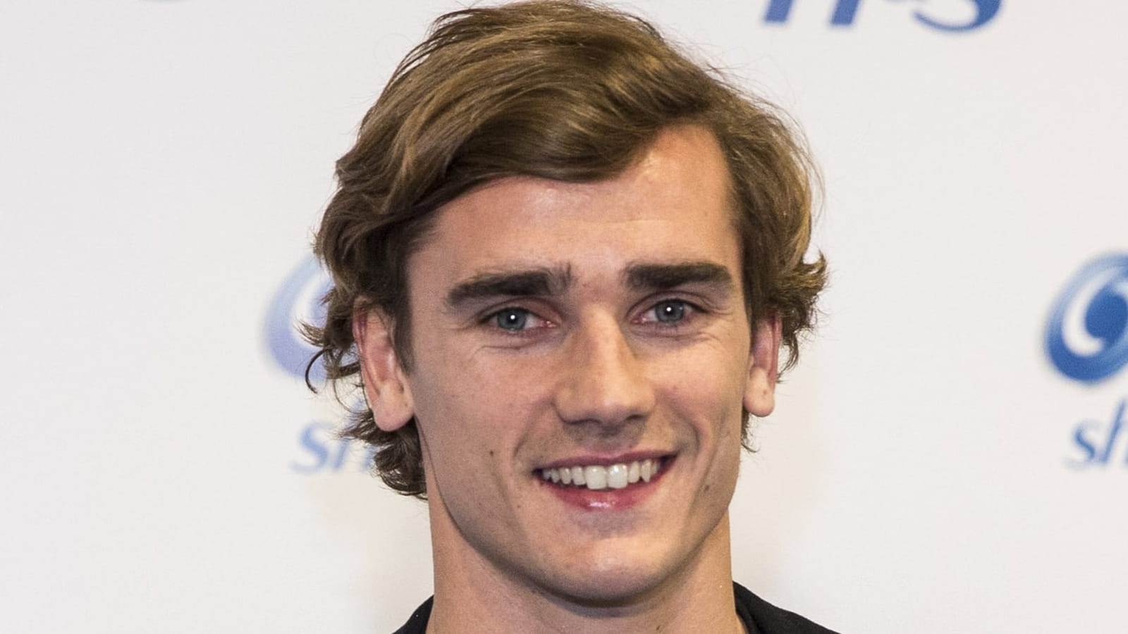 Antoine Griezmann