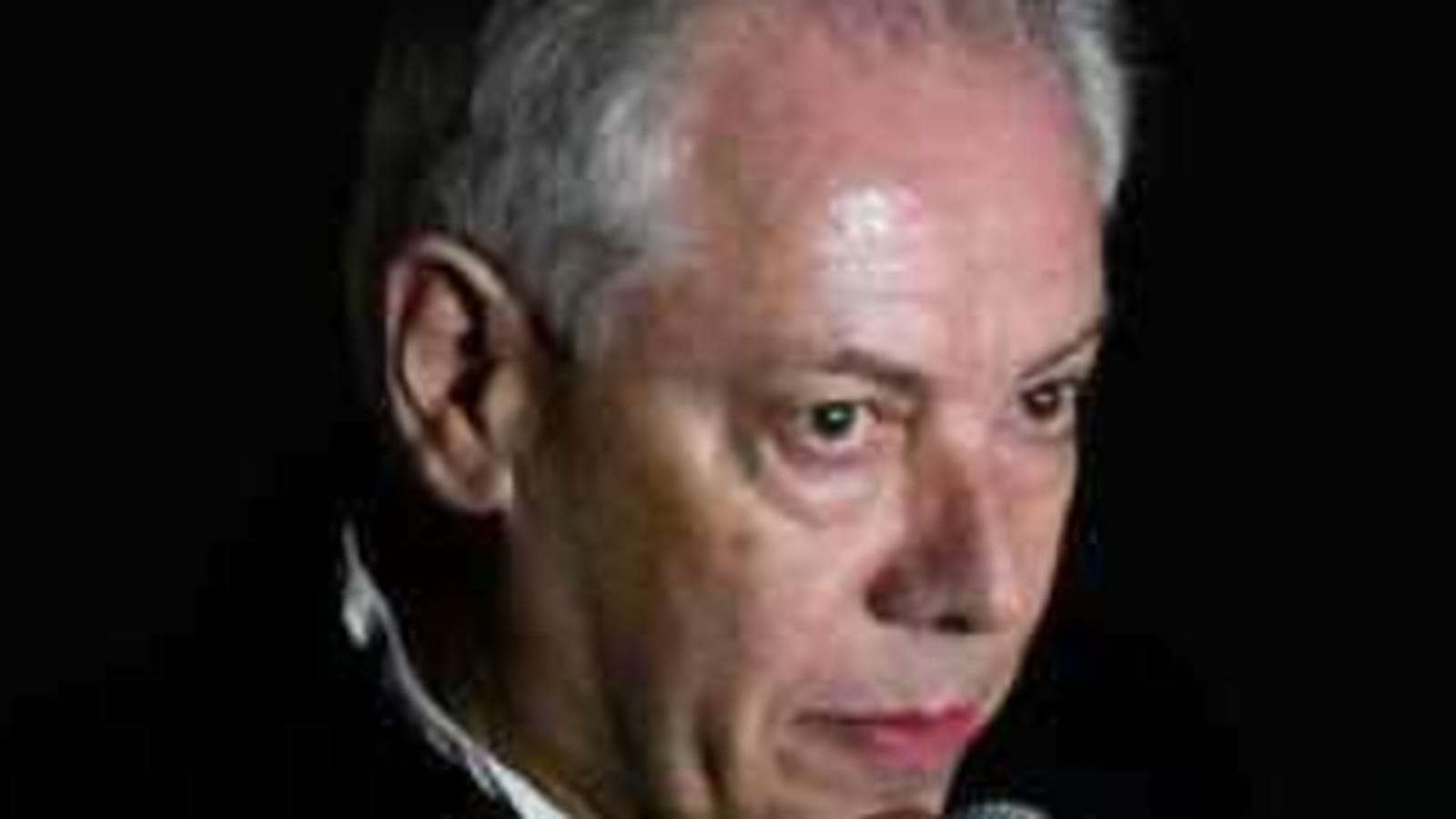 Gilles Beyer