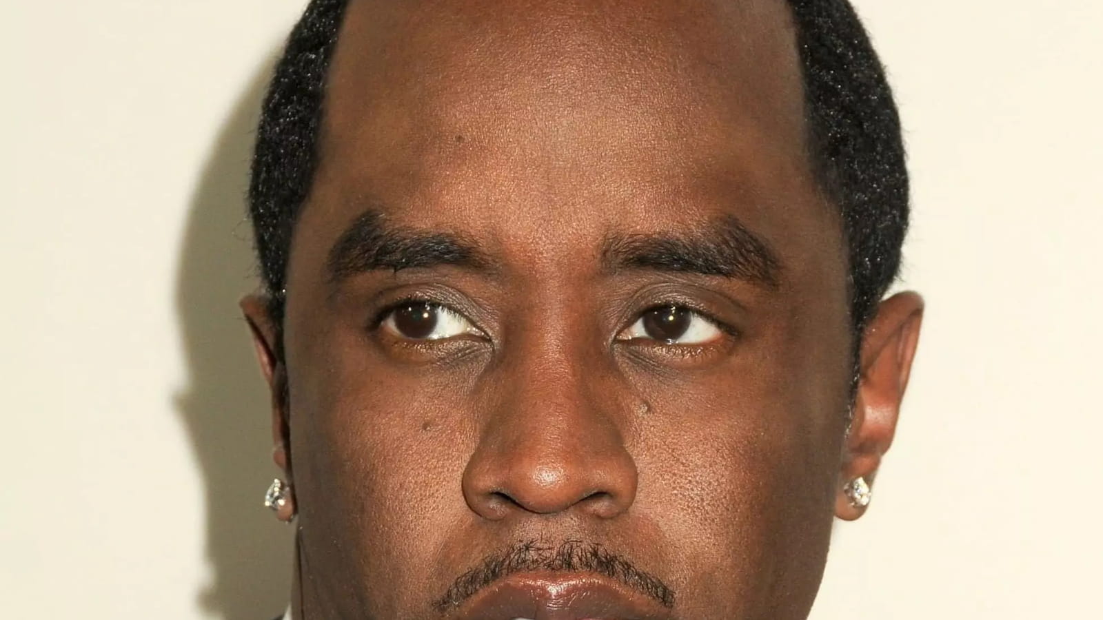 Diddy