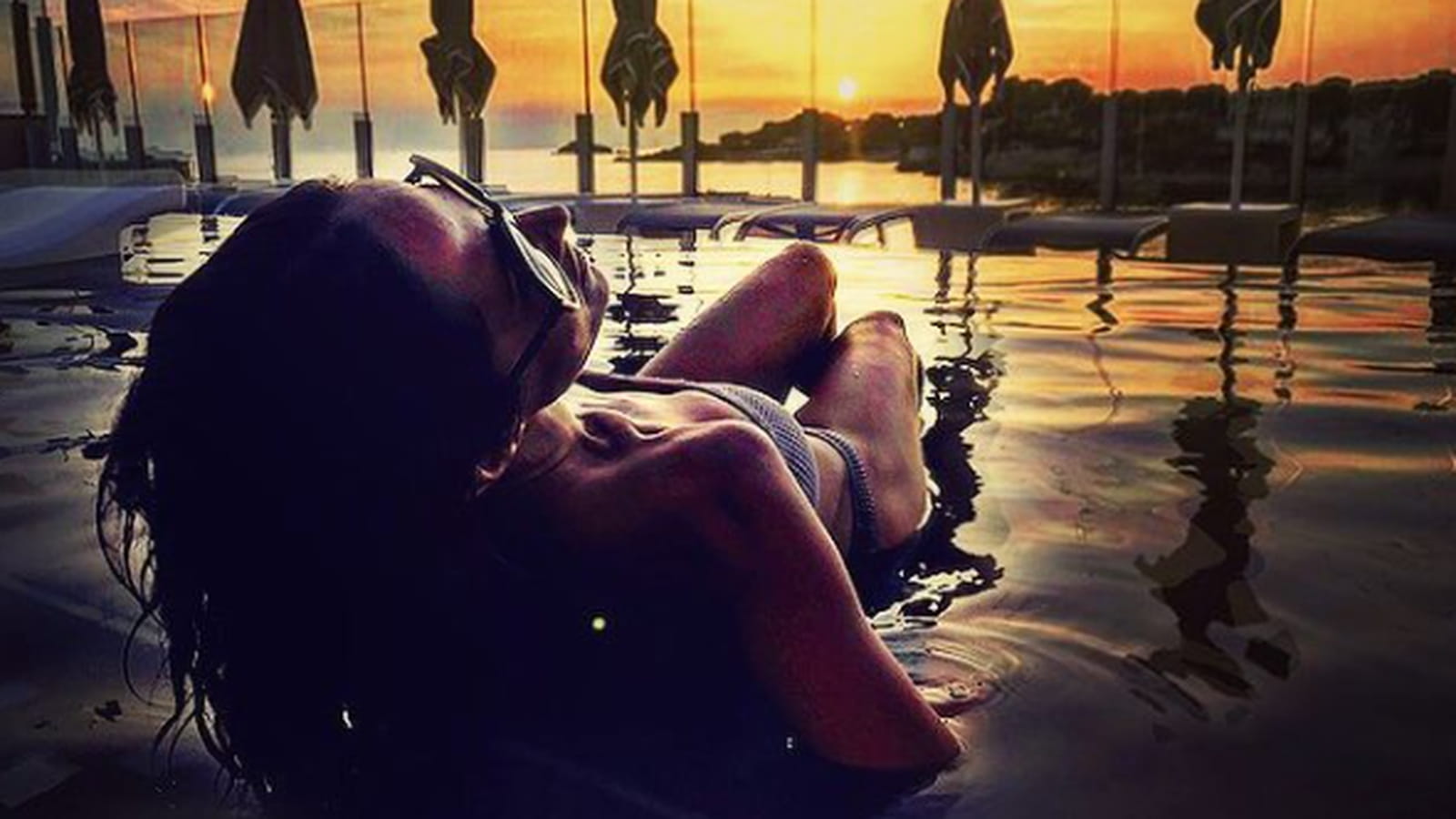 Fabienne Carat