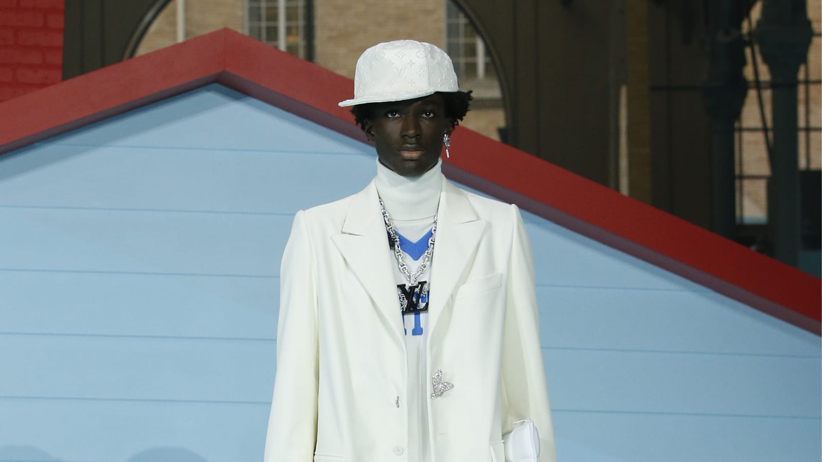 Look 65