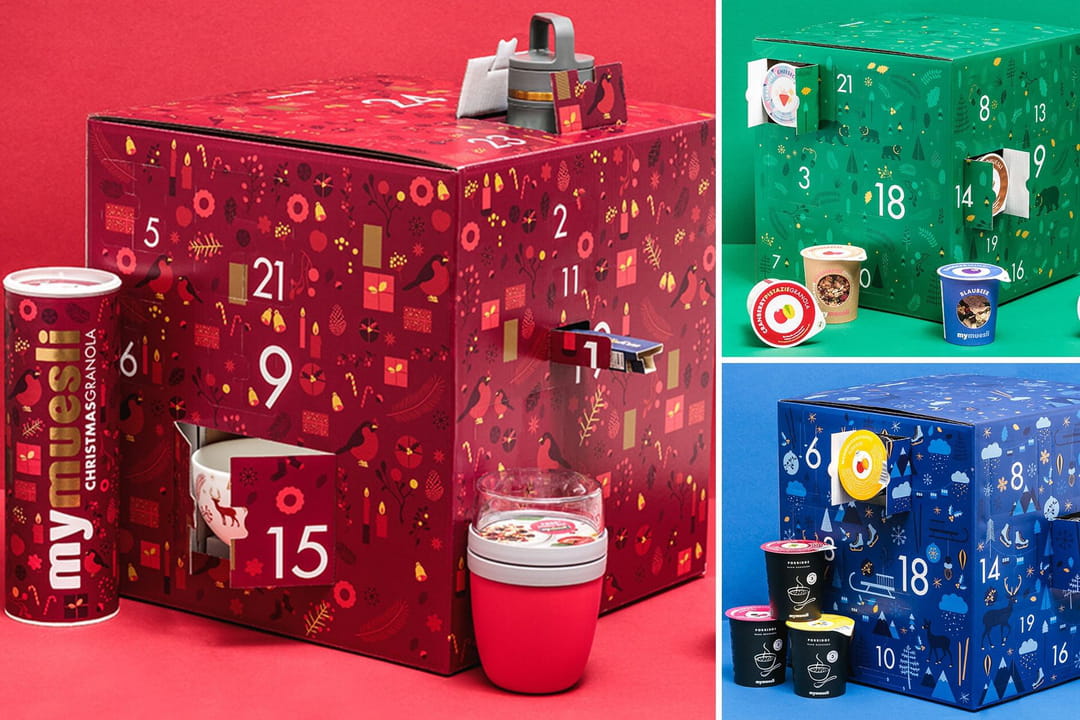 calendrier-avent-noel-mymuesli