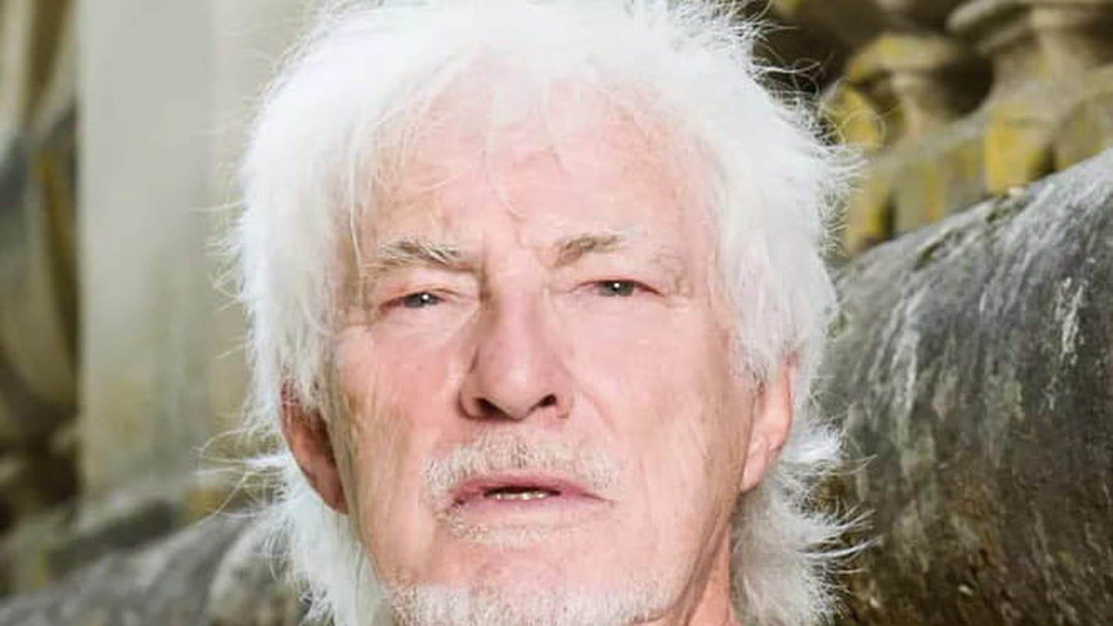Hugues Aufray