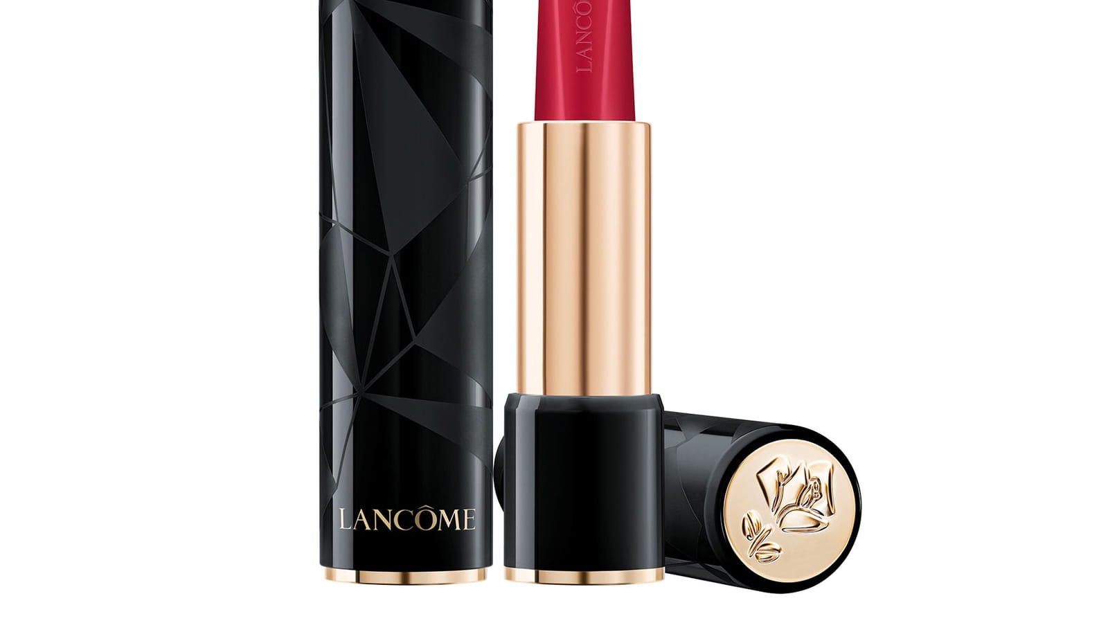  Lancôme